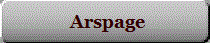 Arspage