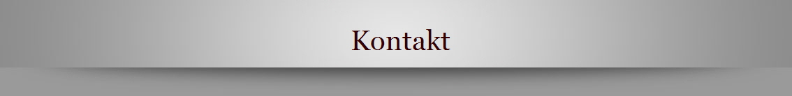 Kontakt